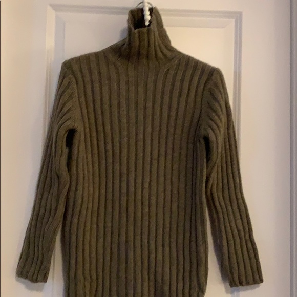 DKNY wool sweater - Picture 2 of 6